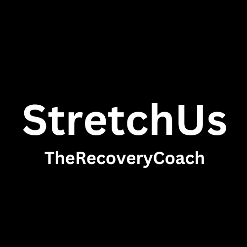 Copy of StretchUs