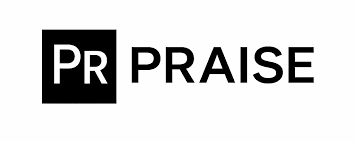 praise